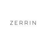 Zerrin coupons and promo codes