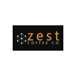 Zest Coffee Co. coupons and promo codes