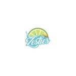 Zesties coupons and promo codes