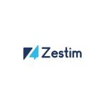 Zestim coupons and promo codes