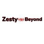 ZestynBeyond coupons and promo codes
