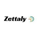 Zettaly coupons and promo codes