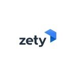Zety coupons and promo codes