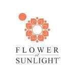 Flower of Sunlight Codes coupons and promo codes