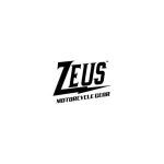 Zeus coupons and promo codes