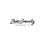 Zero Gravity coupons and promo codes