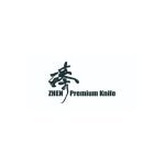 ZHEN Premium Knife coupons and promo codes