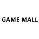 Zhishan Toy coupons and promo codes