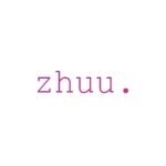 Zhuu coupons and promo codes