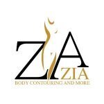 ZiA Body and More coupons and promo codes