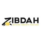 Zibdah Co Codes coupons and promo codes