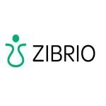 ZIBRIO coupons and promo codes