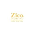 Zico Lighting coupons and promo codes