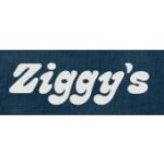 Ziggy's Pet Company coupons and promo codes