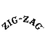 ZigZag coupons and promo codes