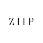 ZIIP Beauty coupons and promo codes