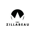 Zillabeau Codes coupons and promo codes