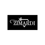Zimardi coupons and promo codes