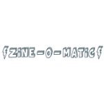 Zine-o-Matic coupons and promo codes