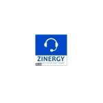 Zinergy coupons and promo codes