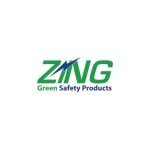 Zing Green Products coupons and promo codes