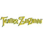 Teatro ZinZanni coupons and promo codes