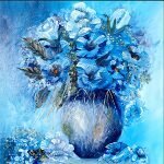 Zion Arts World coupons and promo codes