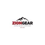 Zion Gear coupons and promo codes