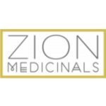 Zion Medicinals coupons and promo codes