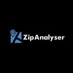 Zip Analyser coupons and promo codes