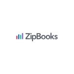 ZipBooks coupons and promo codes