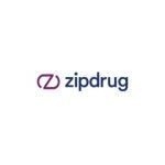 ZipDrug coupons and promo codes