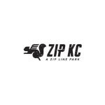 Zip KC coupons and promo codes