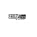 Ziplines coupons and promo codes