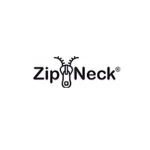 ZipNeck coupons and promo codes