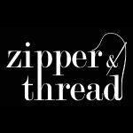 Zipper and Thread coupons and promo codes