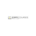 Zippy Courses coupons and promo codes