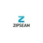 ZipSeam coupons and promo codes
