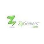 Zip Servers coupons and promo codes