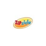Zipzicle coupons and promo codes