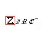 Zire coupons and promo codes