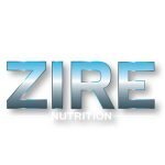 Zire Nutrition coupons and promo codes