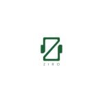 ZeroUI coupons and promo codes