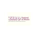 Ziro Festival coupons and promo codes