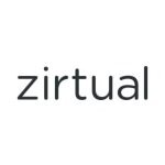 Zirtual coupons and promo codes