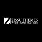 ZISSU THEMES coupons and promo codes