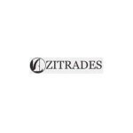 ZITRADES coupons and promo codes