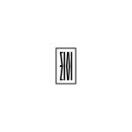 ZiVi Apparel coupons and promo codes