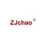 ZJchao coupons and promo codes