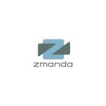 Zmanda coupons and promo codes